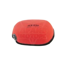 Фильтр воздушный OTOM HFF5019 KTM, AVANTIS ENDURO 250/250PRO в Екатеринбурге