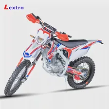 Lextra Enduro мотоцикл гидравлический шок импорт 7 серии CNC 250CC 4-тактный воздушный охлаждение внедорожные мотоциклы кроссовые велосипеды (art.: 3920c0bad89fa)