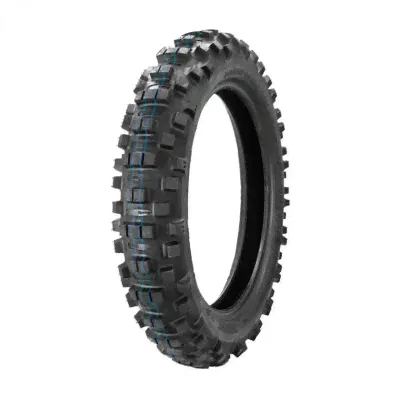 BORILLI 140/80 - 18 7 DAYS ENDURO SOFT 70M-0