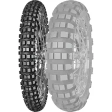 Mitas Enduro Trail XT+ M+S Мотошины 110/80 R19 59 T
