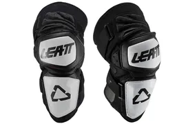 Защита колена Leatt Enduro Knee Guard