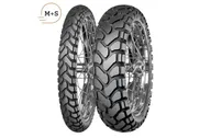 Mitas Enduro Trail+ Мотошины 140/80 R17 69 H