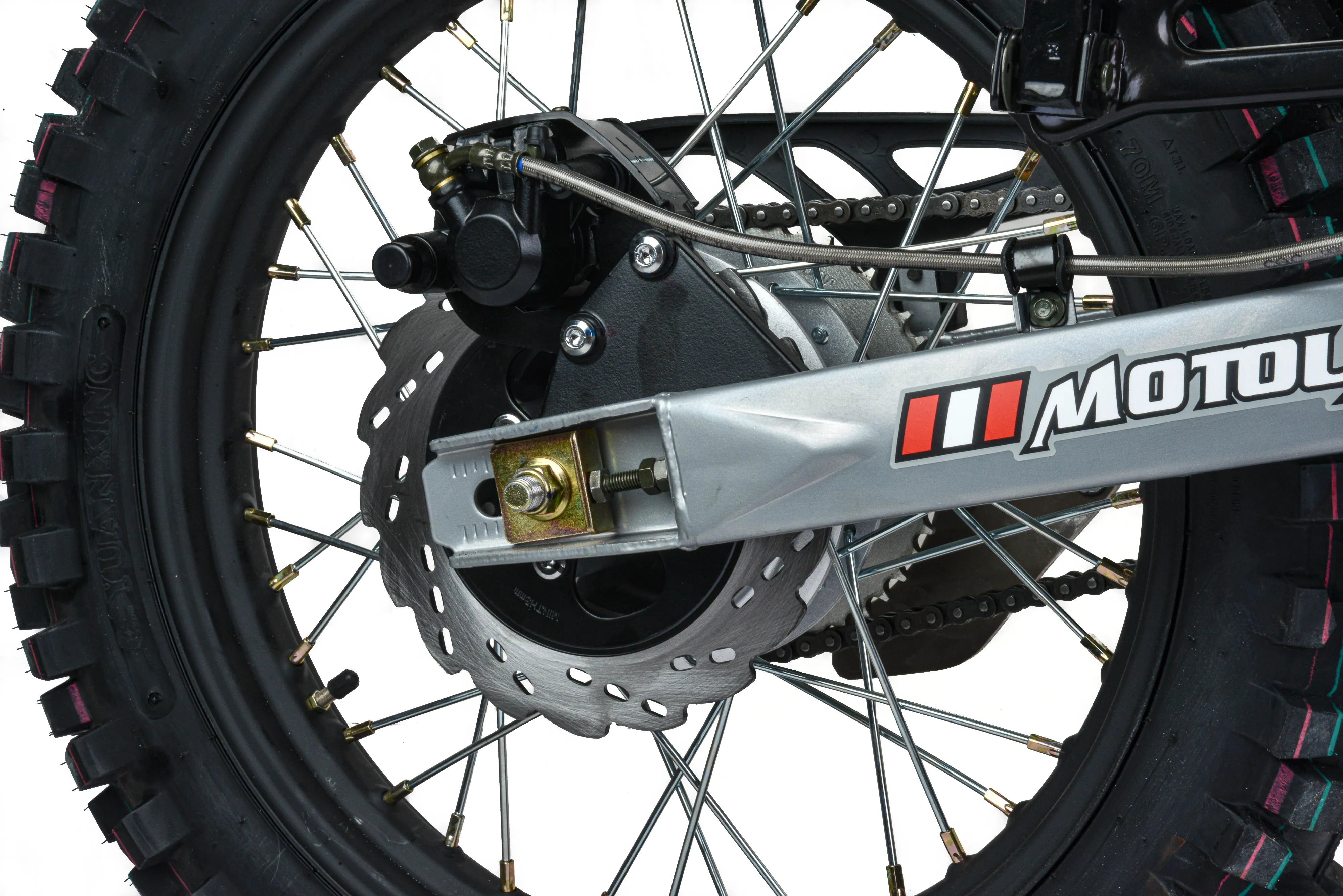 00000021920. Мотоцикл Кросс 300 GL300 ENDURO - MotoLand-3