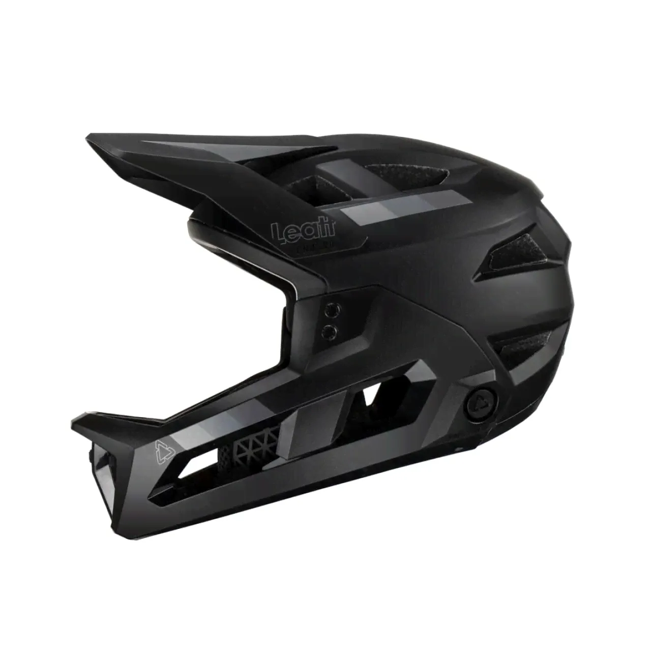 Шлем Leatt MTB Enduro 2.0 Junior (2023)-2