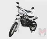 Racer Enduro RC150-GY