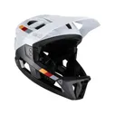 Шлем Leatt MTB Enduro 2.0 Junior (2023)