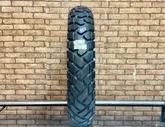 Metzeler 140/80 R18 Metzeler Enduro 3 Sahara Мотошины 140/80 R18 70 S