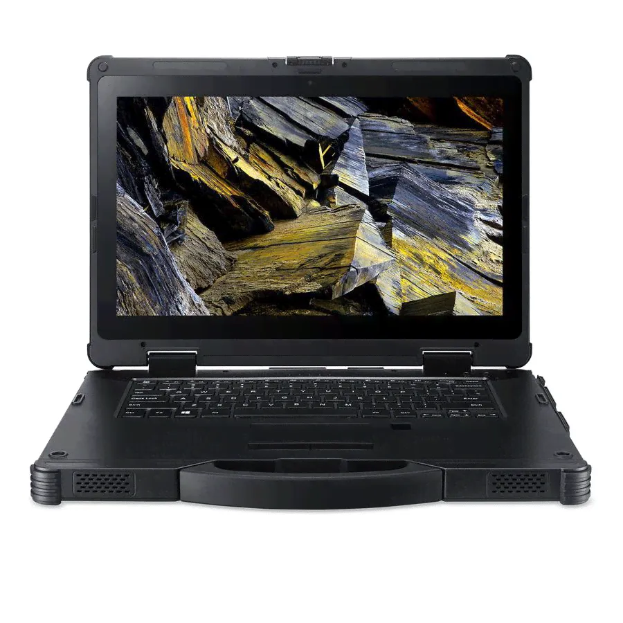 Ноутбук Acer Enduro N7 EN714-51W-563A NR.R14ER.001-0