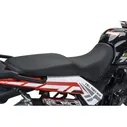 Motoland 300 GL300 ENDURO