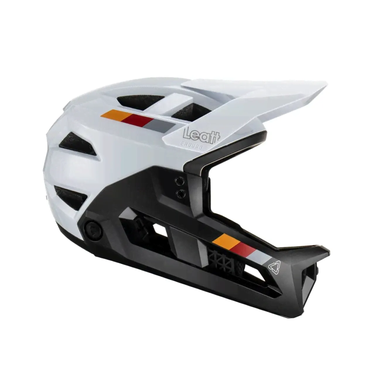 Шлем Leatt MTB Enduro 2.0 Junior (2023)-3