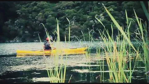 Riot Kayaks' Edge 13