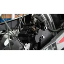 Motoland CRF ST ENDURO (170FMN)