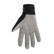 Перчатки FINNTRAIL Enduro 2760 Grey_N(L)