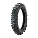 BORILLI 140/80 - 18 7 DAYS ENDURO SOFT 70M