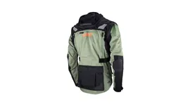 Мотокуртка Leatt Moto 5.5 Enduro Jacket