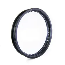 Обод алюминиевый (задний) KKE 2.15*18 Avantis Enduro Челябинск