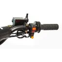 Motoland CRF ST ENDURO (170FMN)
