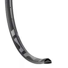 Обод E Thirteen LG1 Plus Enduro 35мм