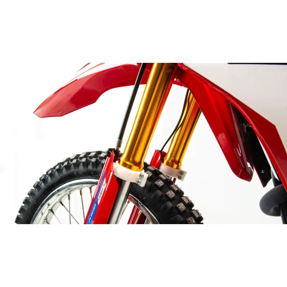 Motoland CRF ST ENDURO (170FMN)-1