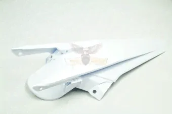 Крыло заднее AVANTIS Enduro 250/250 Pro (KT)