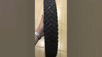 Pneu Metzeler ENDURO 3 90/90-21 54H TL FRONT