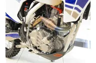 Эндуро мотоцикл GR7 F300L-M (174MN) Enduro LITE 21/18