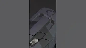 Leatt Gravity 2.0 V23 Stealth Helmet - REAL WEIGHT!