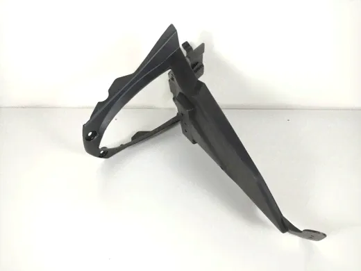   XR250 ENDURO (2020.)-0