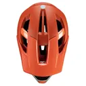 LEATT MTB Enduro 4.0 MTB Helmet