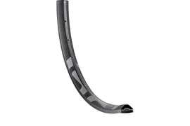 Обод e*Thirteen LG1 Plus Enduro Rim / 29 дюймов
