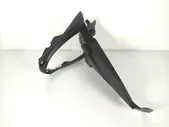   XR250 ENDURO (2020.)