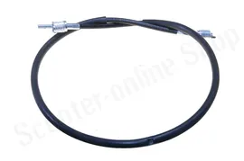 Трос спидометра Racer RC150-GY Enduro L-880