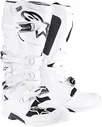 Alpinestars Tech 7 Enduro мотоботы для мотокросса и эндуро