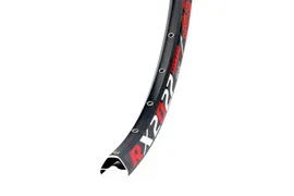 Обод велосипедный Remerx Enduro RX2027, 29 дюймов