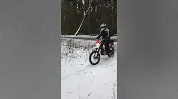 kayo t2 mx 250 enduro