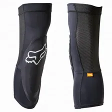 Наколенники Fox Racing Enduro D3O (L)