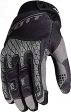 Scott Enduro S18 мотоперчатки