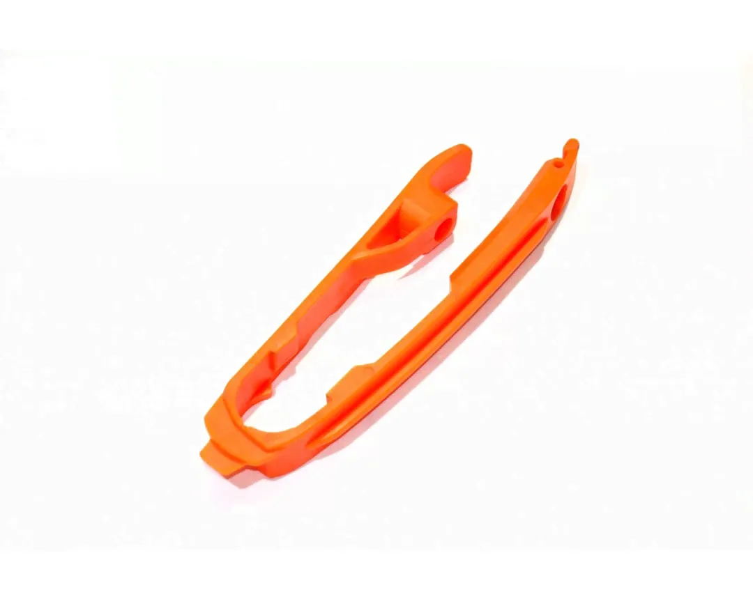 Слайдер цепи Avantis Enduro 250/250 Pro-0