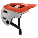 LEATT MTB Enduro 4.0 MTB Helmet