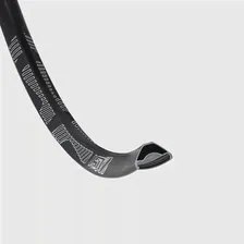 Обод 27,5" E Thirteen LG1 Rim Enduro 30mm 32h Black