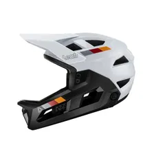 Шлем Leatt MTB Enduro 2.0 Junior (2023)