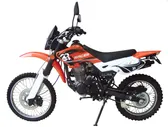 ENDURO RC150-GY: КУПИТЕ С ДОСТАВКОЙ!