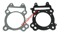 Прокладки ЦПГ 4Т Racer Enduro 300 (RC300-GY8A)