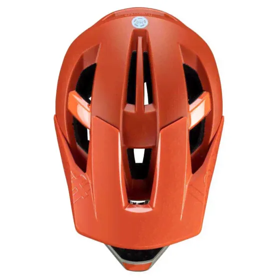LEATT MTB Enduro 4.0 MTB Helmet-1