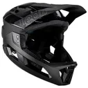 Шлем для скоростного спуска Enduro 3.0