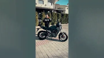 ЭТО ЧТО ЗА АППАРАТ! новинка Мотоцикл RACER RC250XZR-X CAIMAN