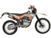 KAYO T2 300 ENDURO PR
