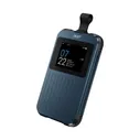 Защищенный мобильный роутер Acer Enduro M3 5G (FF.G1QTA.001)