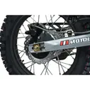 Motoland 300 GL300 ENDURO