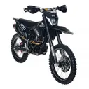 Мотоцикл SHARMAX MOTORS Expertpro 300 ENDURO
